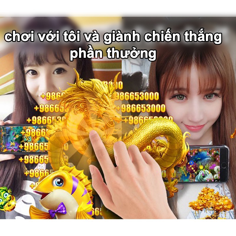 9888