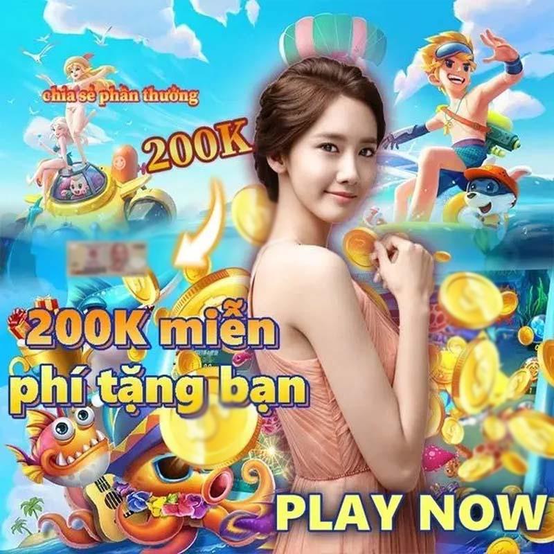 9888