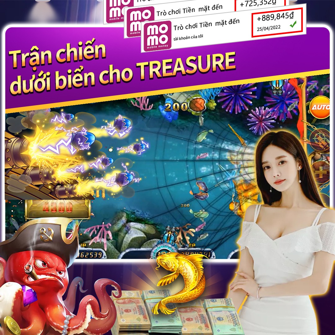 9888